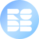 reDB