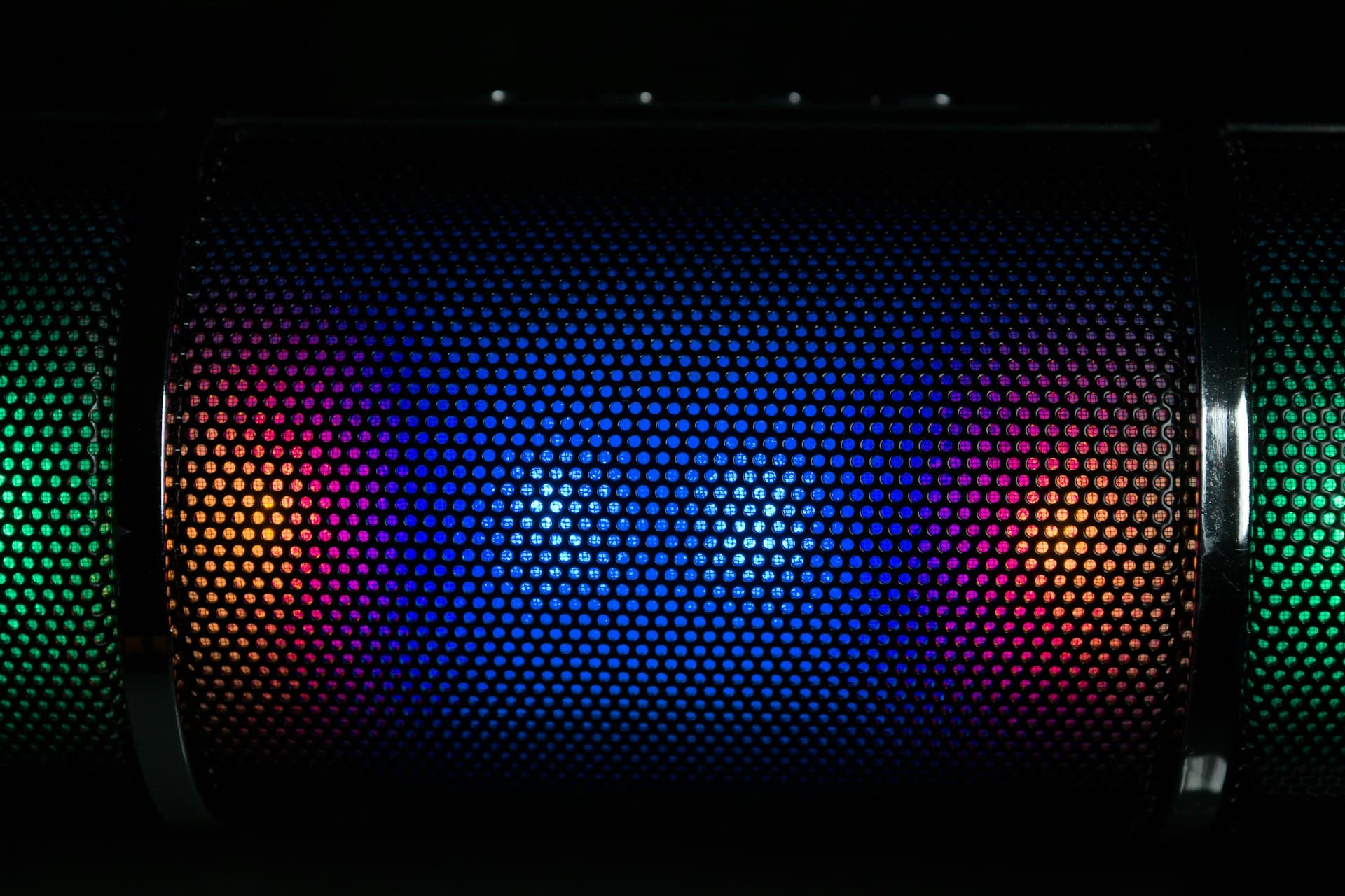 Challenges of AI Inference at Scale