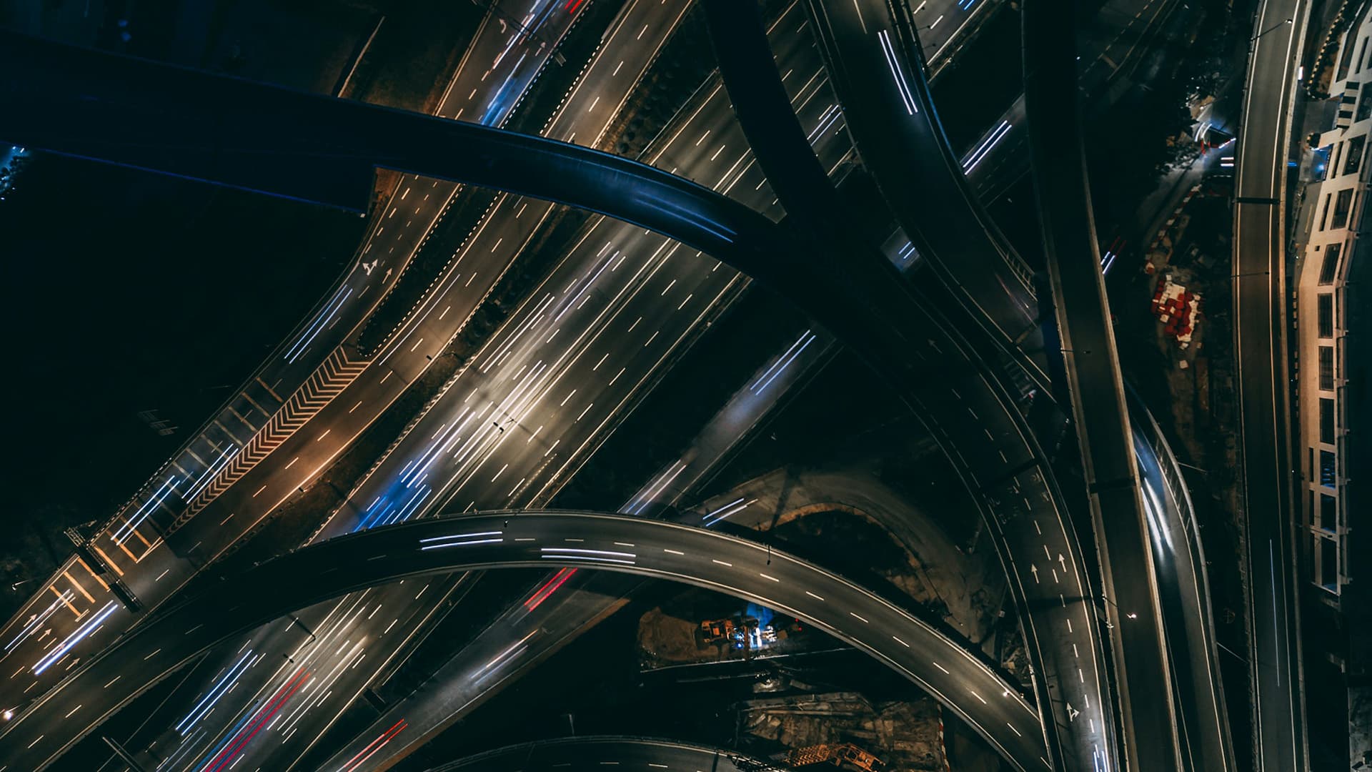 Challenges of Data Portability